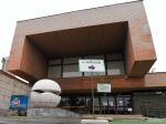 Počet nebožtíkov v košickom krematóriu opäť stúpa