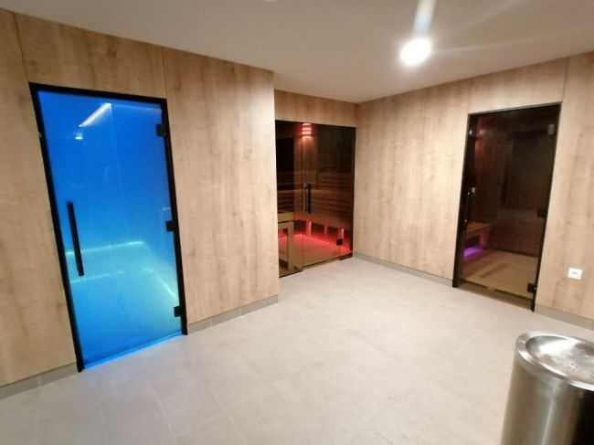 Na kúpaliskách, vo wellness či v kúpeľoch je od pondelka možný iba režim OP