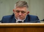 Fico: Smer-SD urobí všetko preto, aby povinné očkovanie nikdy neprešlo