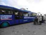 PS: Slovensko musí čo najskôr zaviesť povinné očkovanie