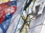 ŠÚKL eviduje hlásených 9027 podozrení na nežiaduce účinky vakcín