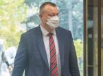 Krajniak by uprednostnil okamžitý lockdown, povinné očkovanie nepodporí