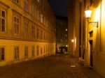 Rakúsko je znova v celoštátnom lockdowne