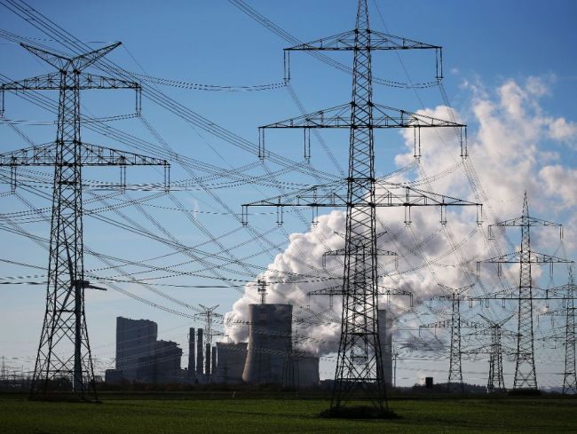 Portugalsko je štvrtou krajinou EÚ, ktorá prestala generovať elektrinu uhlím