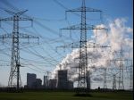Portugalsko je štvrtou krajinou EÚ, ktorá prestala generovať elektrinu uhlím