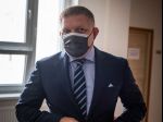 Fico: Skôr ako zákon na ochranu novinárov treba zákon na ochranu pred novinármi