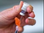 Pfizer: Naša vakcína proti covidu poskytuje silnú ochranu pre 12- až 15-ročných