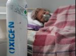 Na COVID-19 zomrelo za šesť dní v jednom meste 22 ľudí, zvolali krízový štáb