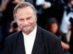 Ikona talianskeho filmu Franco Nero jubiluje