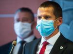 Via Iuris považuje navrhovaný výber policajného prezidenta za neprijateľný
