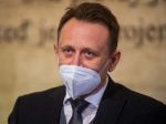 Vlčan: Chýbajúcich sezónnych pracovníkov majú nahradiť Ukrajinci i Rómovia