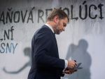 Kým sa zníži DPH, gastrosektor potrebuje okamžitú pomoc, tvrdia iniciatívy