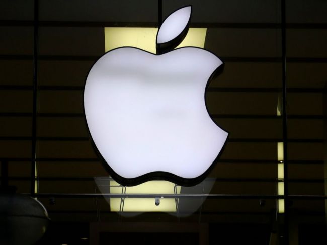 Apple žaluje izraelskú firmu za hackovanie iPhonov
