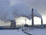 Nemecké koaličné strany sa dohodli na ukončení využívania uhlia do 2030