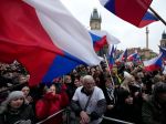 V Česku pribudlo najviac prípadov COVID-19 od začiatku pandémie