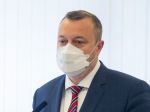 Krajniak chystá nový zákon o kontrolách v oblasti sociálnych vecí