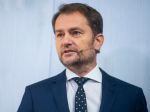 Šéfka kardiologickej spoločnosti píše Matovičovi. Toto sa pýta v otvorenom liste