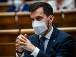 Šeliga: V lockdowne vnímam nespravodlivosť pre zaočkovaných, no potrebujeme ho