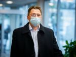 Lekári a predstavitelia samospráv žiadajú dopracovanie reformy nemocníc
