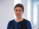 Kováčechová: Štát môže počas núdzového stavu prikázať dodávateľom istú činnosť