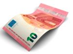 Mladík obral manželov o 10 eur, hrozí mu až 12 rokov väzenia
