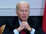 Bidenovi minulý týždeň odstránili z hrubého čreva nezhubný nádor