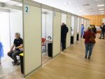 Nitriansky okres napokon získal žolíka, počas lockdownu mu však nepomôže