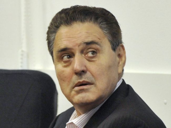 Najvyšší súd zamietol dovolanie odsúdeného podnikateľa Jozefa Majského