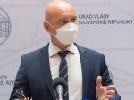 SaS: Dlhodobé zatvorenie škôl by malo devastačné účinky
