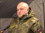 V sibírskej bani zahynulo 52 ľudí vrátane záchranárov, potvrdili úrady