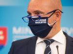 Zimné prázdniny by mohli začať skôr. Od pondelka sa zatvoria ZUŠ, CVČ i krúžky