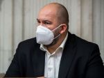 Pčolinský návrh na zníženie trestov za drogy nepodporí, žiada ho stiahnuť