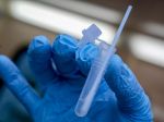 Ministerstvo hospodárstva zverejnilo podrobnosti testovania zamestnancov od pondelka