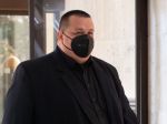 Mikas vyzval všetky RÚVZ, aby v prípade zlej situácie uzatvárali školy
