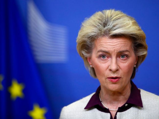 Eurokomisia žiada pozastaviť časť letov do Európy,