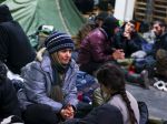 Irak vyslal do Bieloruska ďalšie lietadlá určené na repatriáciu migrantov