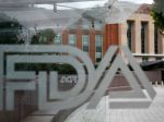 USA: FDA potvrdil účinnosť lieku proti COVID-19 od spoločnosti MSD