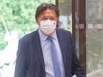 Ján Budaj: Textilný odpad by sa mohol začať triediť skôr ako v roku 2025