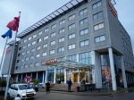 Holandsko: Časť z 61 nakazených cestujúcich mala pravdepodobne omikron
