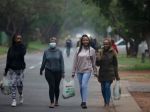 Juhoafrická lekárka prezradila viac o príznakoch variantu omikron