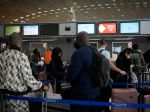 OSN: Covidpasy a očkovanie pomohli v zotavovaní turizmu v EÚ