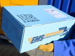 Pošta upozorňuje na podvodníkov, vyzýva na opatrnosť aj v súvislosti so sviatkami