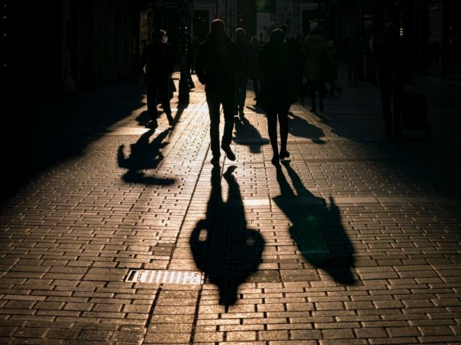 V prípade z Tirolska potvrdili koronavírusový variant omikron