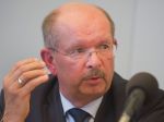 ZCHFP: Opatrenia štátu sú pri cenách energií pomalé, málo účinné a nedostatočné