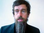 Jack Dorsey končí ako šéf Twitteru