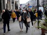 Británia od utorka obmedzila vstup do krajiny pre cudzincov