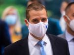 Klus: Mier a stabilita v susedstve EÚ úzko súvisí s našou vlastnou bezpečnosťou
