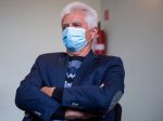 Najvyšší súd prepustil podnikateľa Jozefa Brhela na slobodu