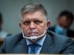 Fico: Opäť sa pokúsime dostať na rokovanie tému zdražovania energií