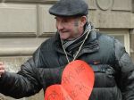 Vo veku 82 rokov zomrel matematik a bývalý rektor UPJŠ Lev Bukovský